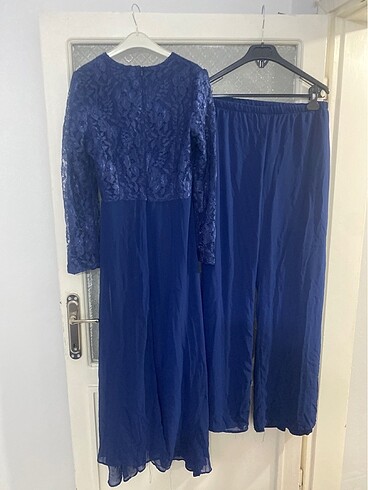 Abiye Takım - Görsel 3