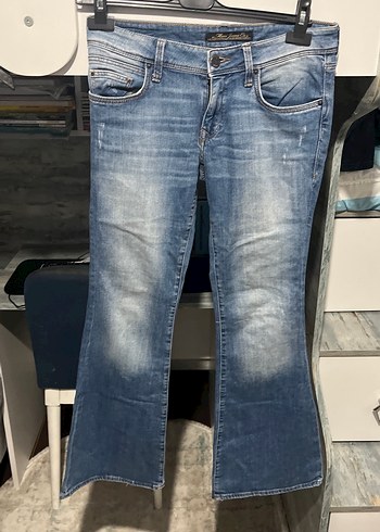 Mavi Jeans 29