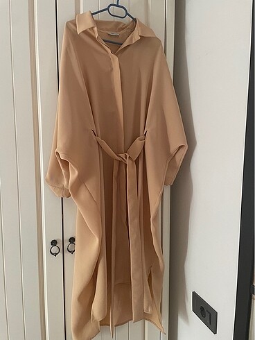 Armine tunik
