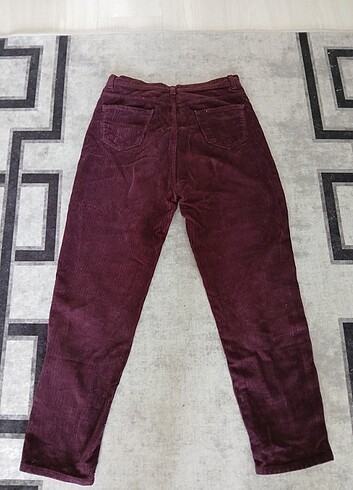 Addax Pantalon