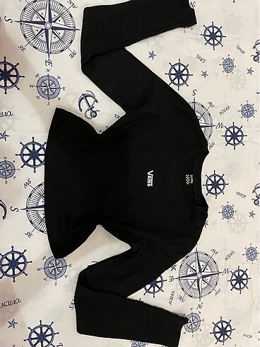 uzun kollu crop