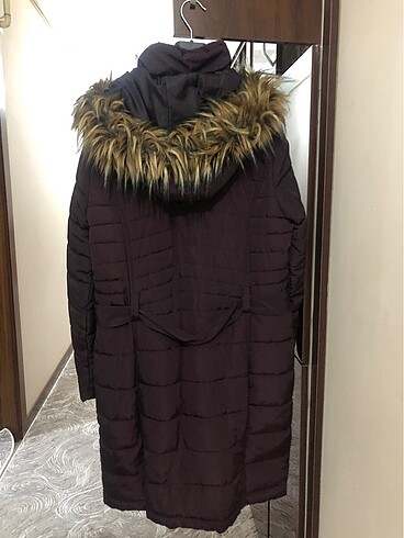 LC Waikiki Montt