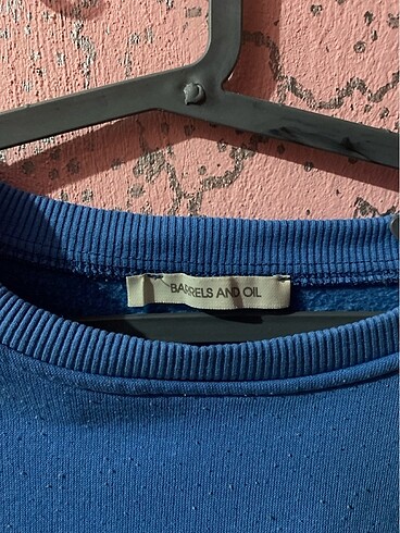 Diğer Sweat