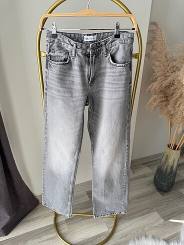 Zara kot pantolon