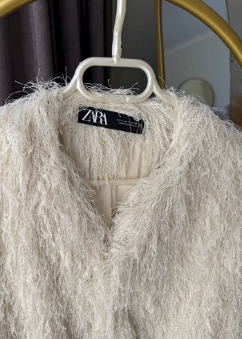Zara Zara ceket