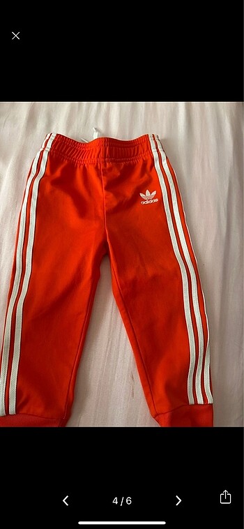 Adidas Adidas eşofman