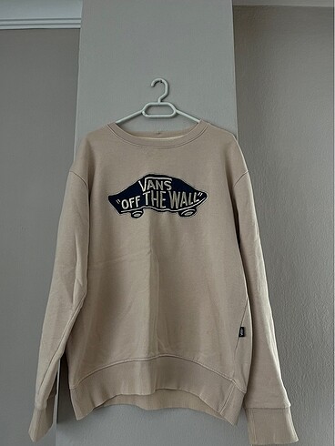 VANS SWET