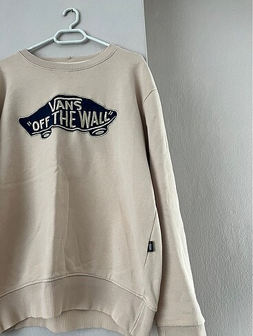 Vans VANS SWET