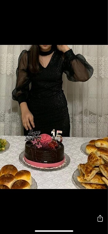 l Beden gri Renk SİYAJ SİMLİ ELBİSE