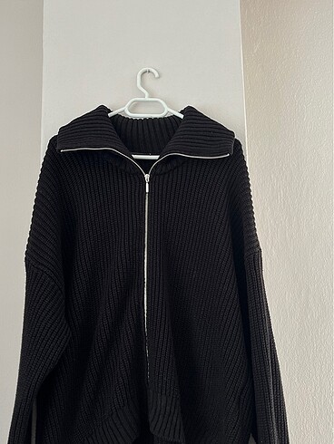 LC Waikiki LCW FERMUARLI KAZAK