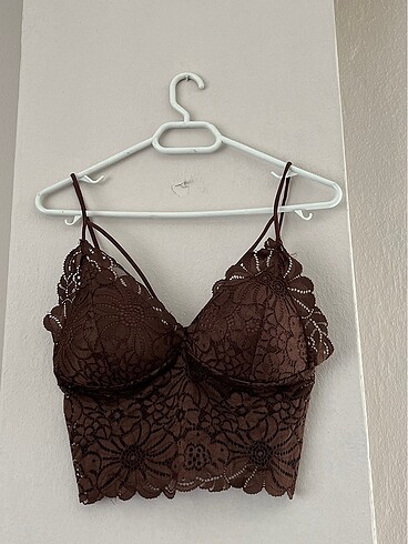 PENTİ BRALET