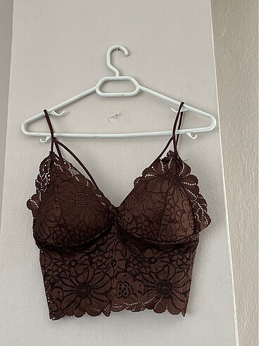 Penti PENTİ BRALET