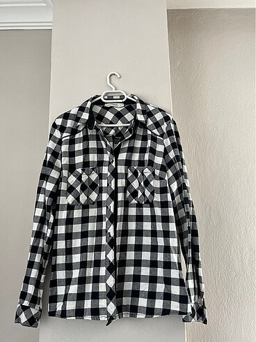 LC Waikiki LCW GÖMLEK