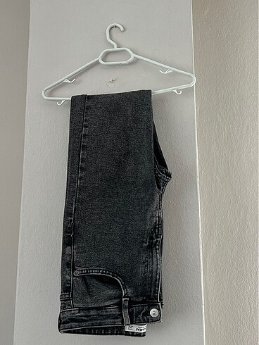 Pull and Bear PULL&BEAR PANTOLON