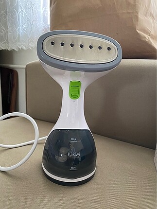 Buharlı ütü 1200w