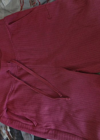 l Beden orjinal nike örme eşofman altı