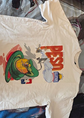 American Vintage JADED PESO REVİEW BOOHOOMAN ASOS URBAN