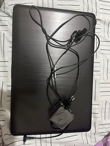 Elektronik eşya