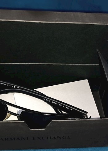 Erkek Güneş Gözlüğü - Görsel 6