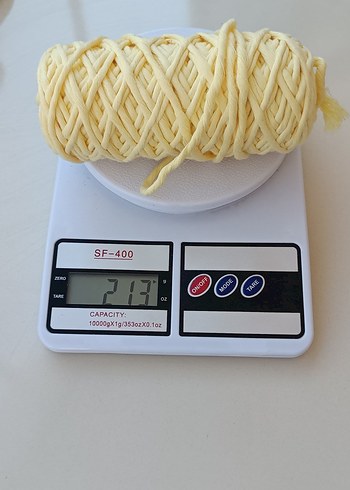 makrome ipi