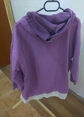 Tunik