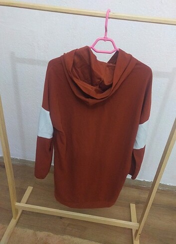 Tunik