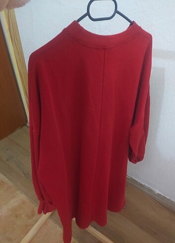 Tunik