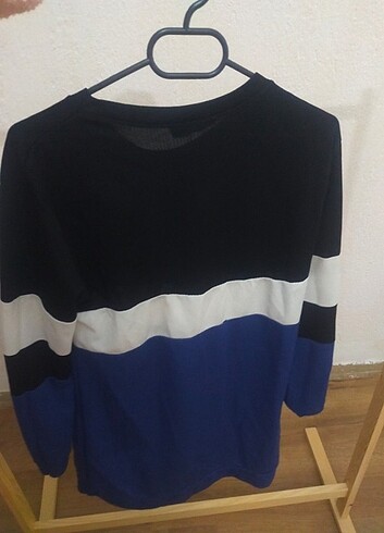 Tunik