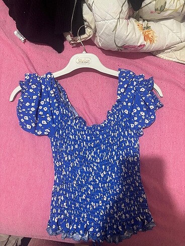 Diğer 3 ü 300 tl