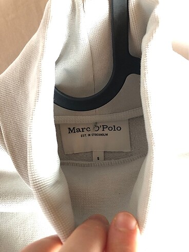 s Beden Sweatshirt