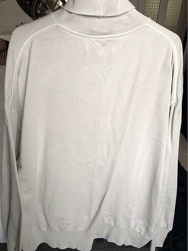 Diğer Sweatshirt