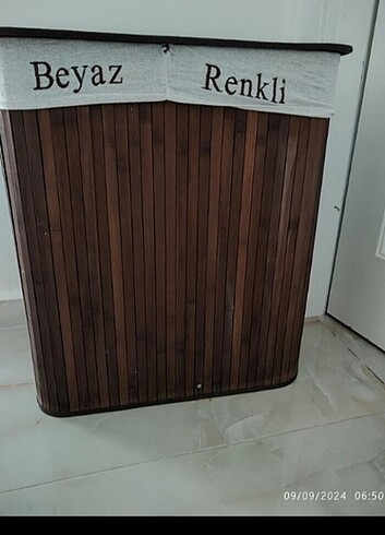 Siyah beyaz kumas