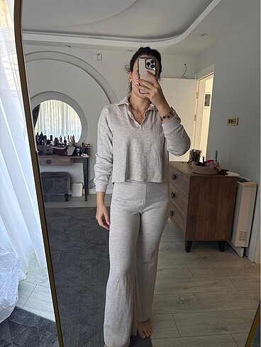 2 li takım