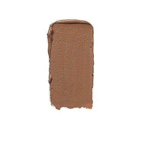  Beden FLORMAR STİK KONTÜR 003 MEDİUM DEEP