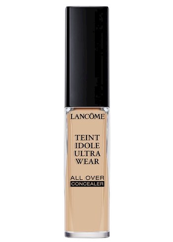 Lancôme Teint Idole Ultra Wear All Over Kapatıcı - 006 - Görsel 2