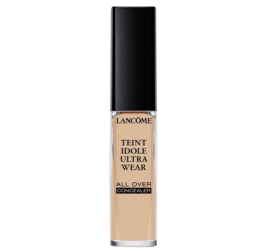 Lancôme Teint Idole Ultra Wear All Over Kapatıcı - 006 - Görsel 2