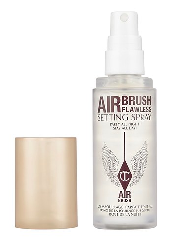 Charlotte Tilbury Setting Spray 34 ML - Görsel 2