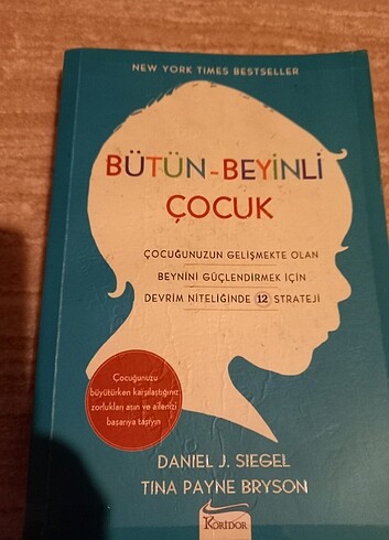 Kitap