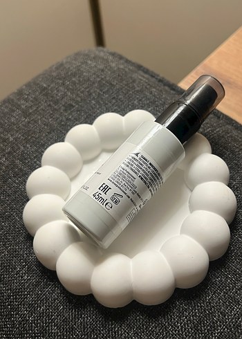 L'Oréal Metal Detox Saç Serumu 45 ml - Görsel 2