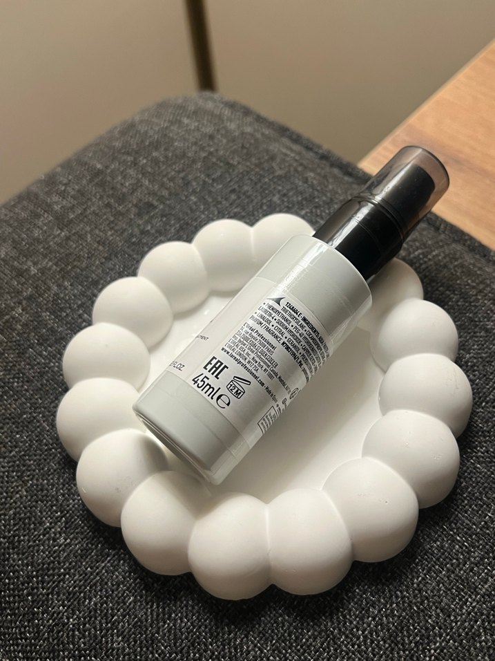 L'Oréal Metal Detox Saç Serumu 45 ml - Görsel 2