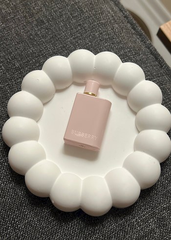 Burberry Her Elixir