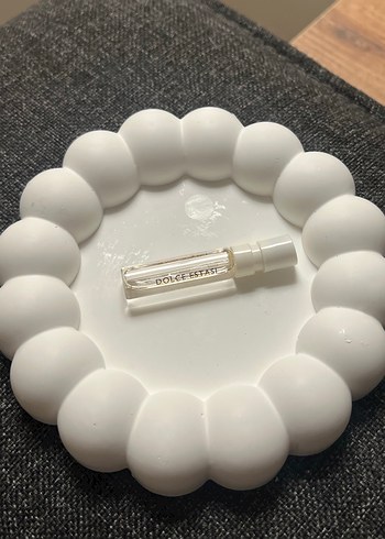 Bvlgari Bvlgari Dolce Estasi