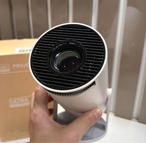 HY300 HD ULTRA PROJEKSİYON PREMİUM