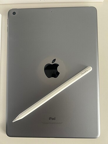 Pencil Pro Tablet Kalemi