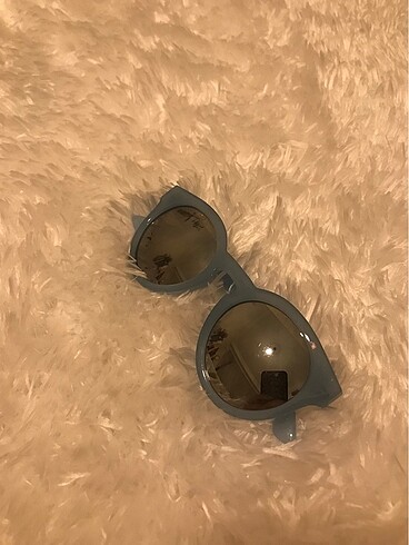 Rayban Kemik Gozluk
