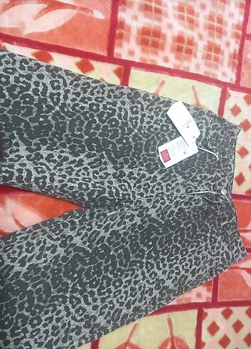 Crocs Cros jenas