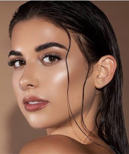 Beden Sheglam vanilla frost aydınlatıcı Satıldı! Almayın