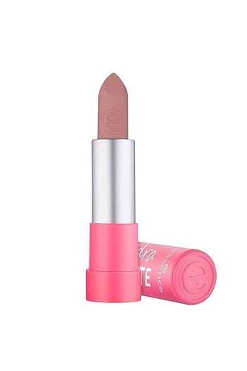 Essence ruj no:403