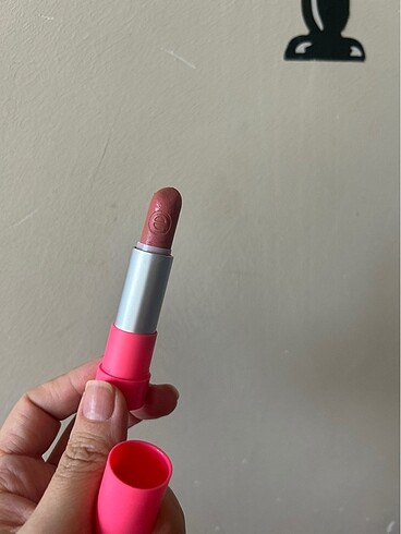 Beden Essence ruj no:403