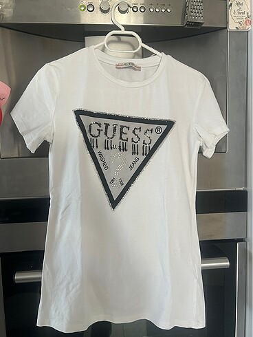 Guess bluz
